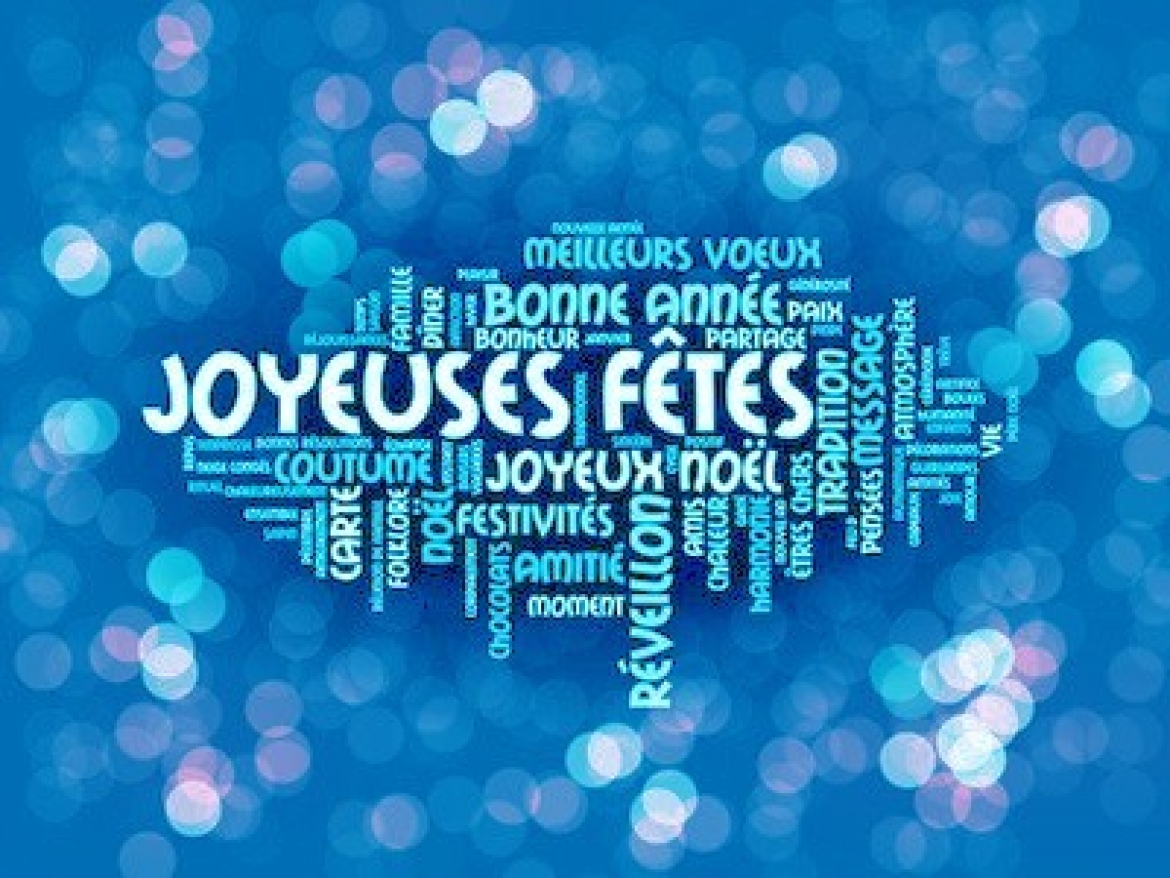 00d9b1e39f02d57be65ad2a9a6eaa3b8_L