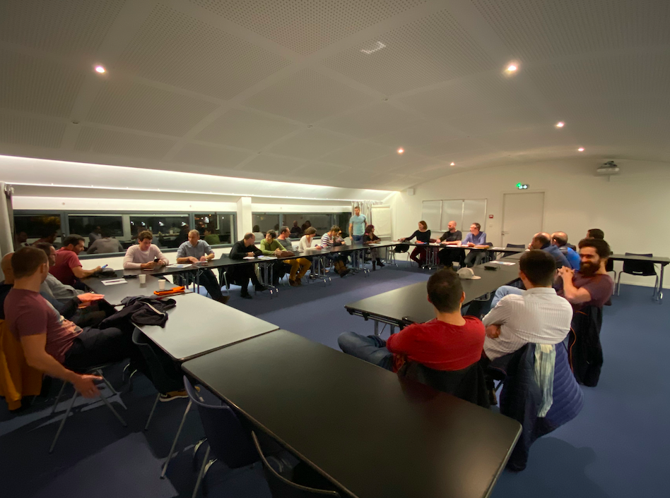 Capture d’écran 2019-10-24 à 20.10.58.png